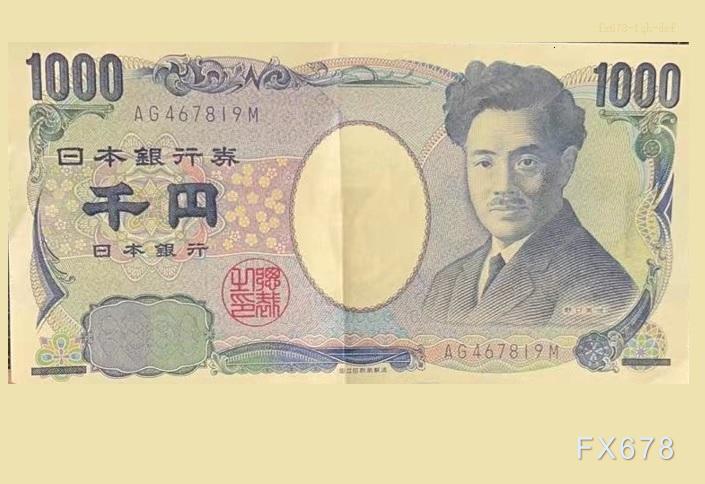 Pepperstone激石外汇官网地址_激石外汇官网登录入口