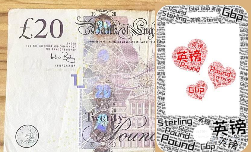 Pepperstone激石外汇官网地址_激石外汇官网登录入口